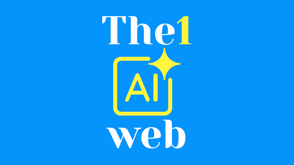 AI Website Builder: The Future of Simple, Smart, and Fast Website Creation 