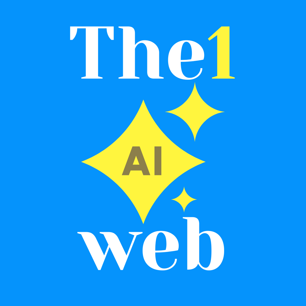 Wix AI Website Builder vs The1AIWeb.com: Choosing the Right AI Website Builder