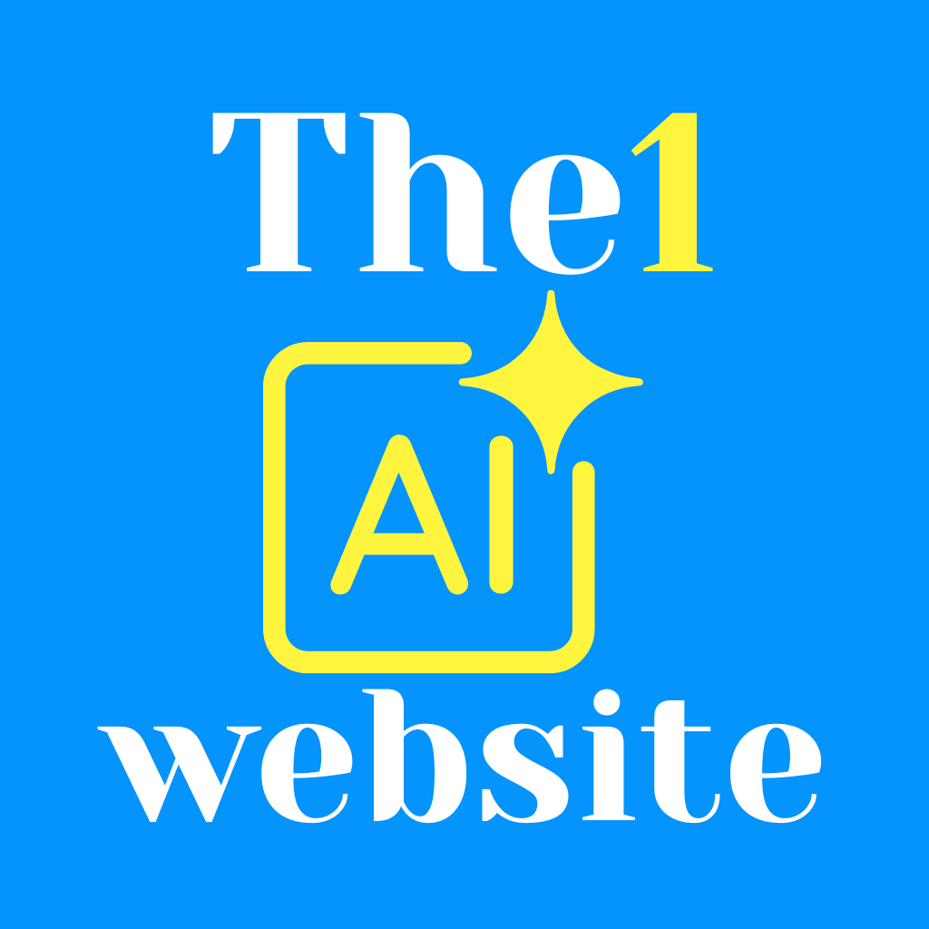 AI Website Builder